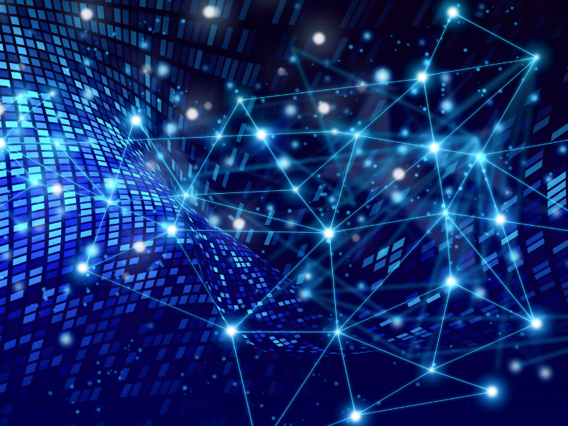 愛知・静岡の中小企業に特化した経営コンサル